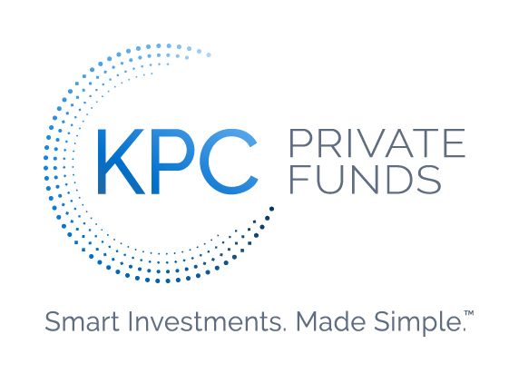 kpc logo